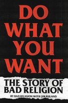 Do What You Want