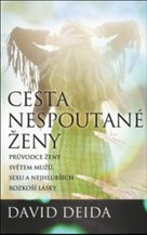 Cesta nespoutané ženy