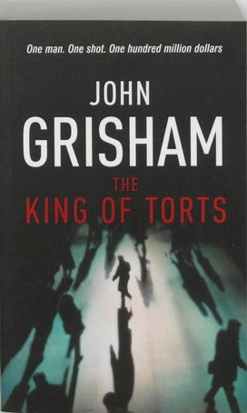 King of Torts