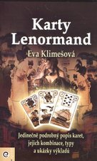 Karty Lenormand