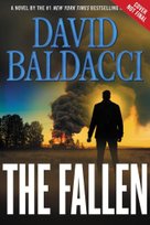 The Fallen