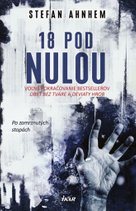 18 pod nulou