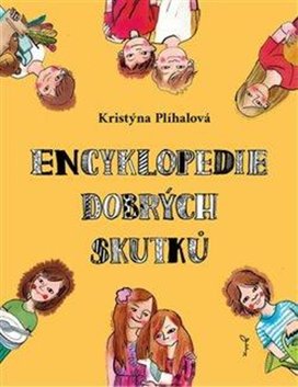 Encyklopedie dobrých skutků