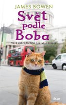Svět podle Boba