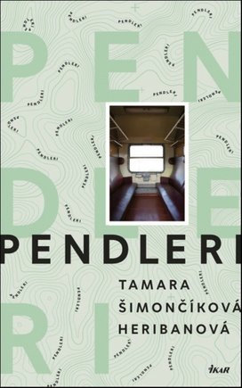 Pendleri