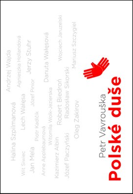Polské duše