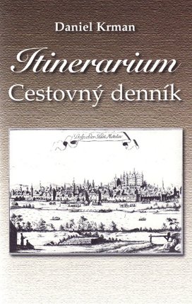 Itinerarium
