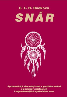 Snár