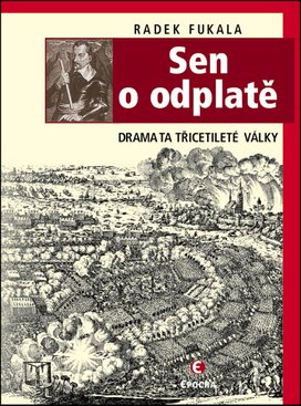 Sen o odplatě