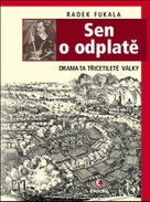 Sen o odplatě