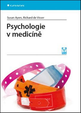 Psychologie v medicíně
