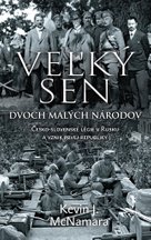 Veľký sen dvoch malých národov