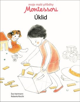 Montessori Úklid