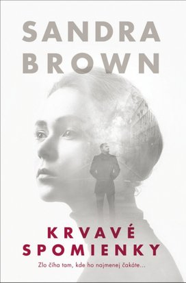 Krvavé spomienky