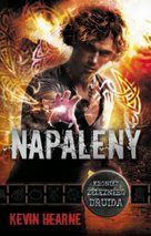 Napálený