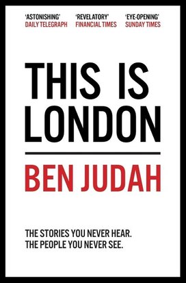 This is London