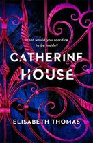 Catherine House