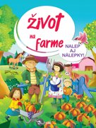 Život na farme
