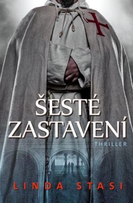 Šesté zastavení