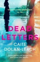 Dead Letters