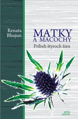 Matky a macochy