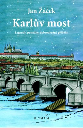Karlův most