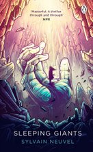 Sleeping Giants