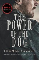 The Power of the Dog