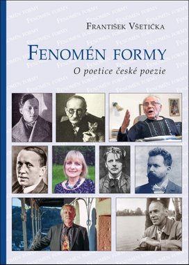 Fenomén formy