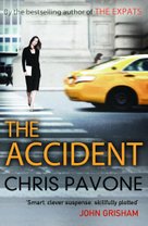 The Accident