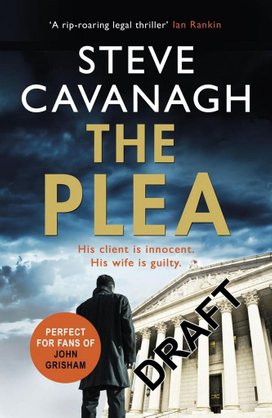 The Plea