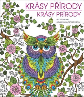 Krásy přírody Krásy prírody