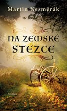 Na zemské stezce