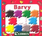 Barvy