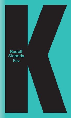 Krv