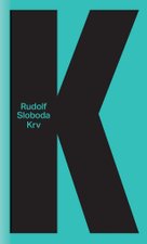 Krv