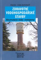 Zdravotní vodohospodářské stavby
