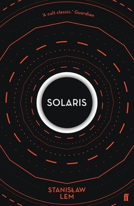Solaris