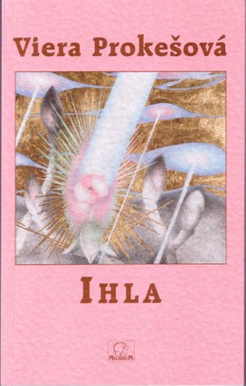 Ihla