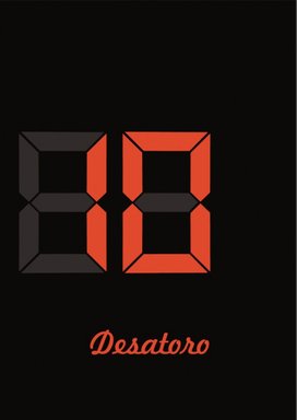 Desatoro