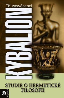 Kybalion