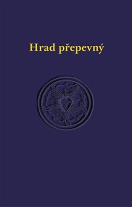 Hrad přepevný
