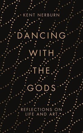 Dancing with the Gods