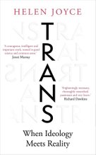 TRANS
