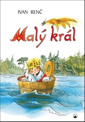 Malý král