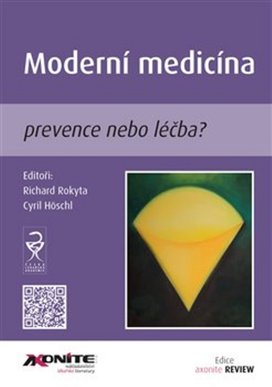 Moderní medicína