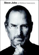 Steve Jobs
