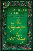 The Signature of All Things