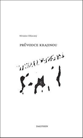 Průvodce krajinou
