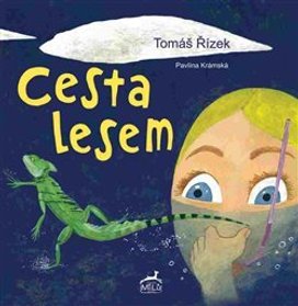 Cesta lesem